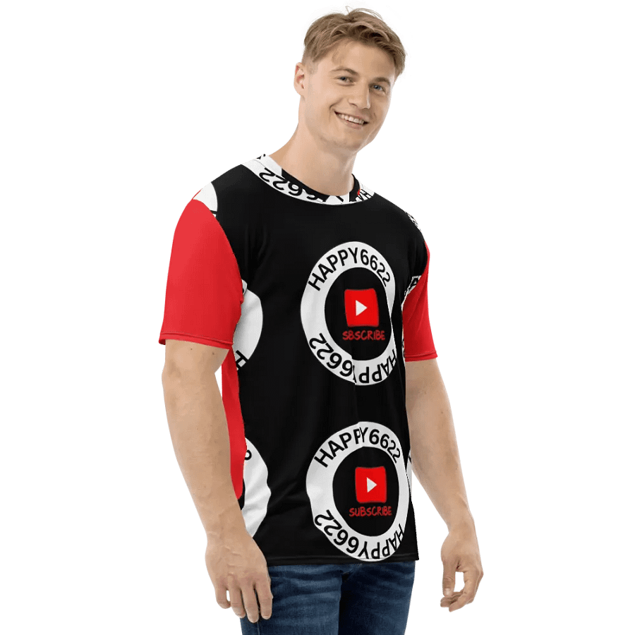 New product image (4)