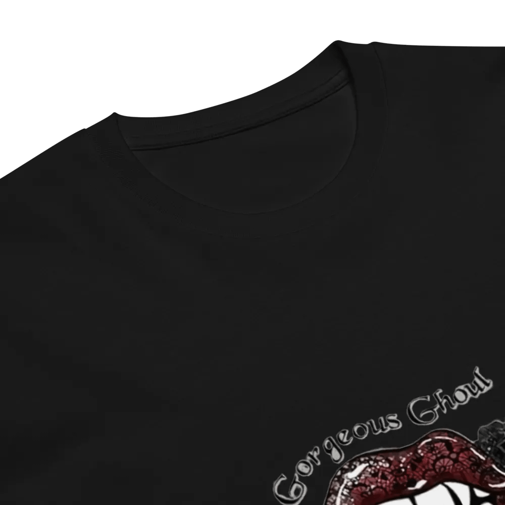 ghoul product image (6)