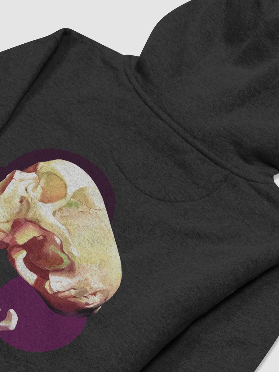 BACK DESIGN: unhinged product image (3)