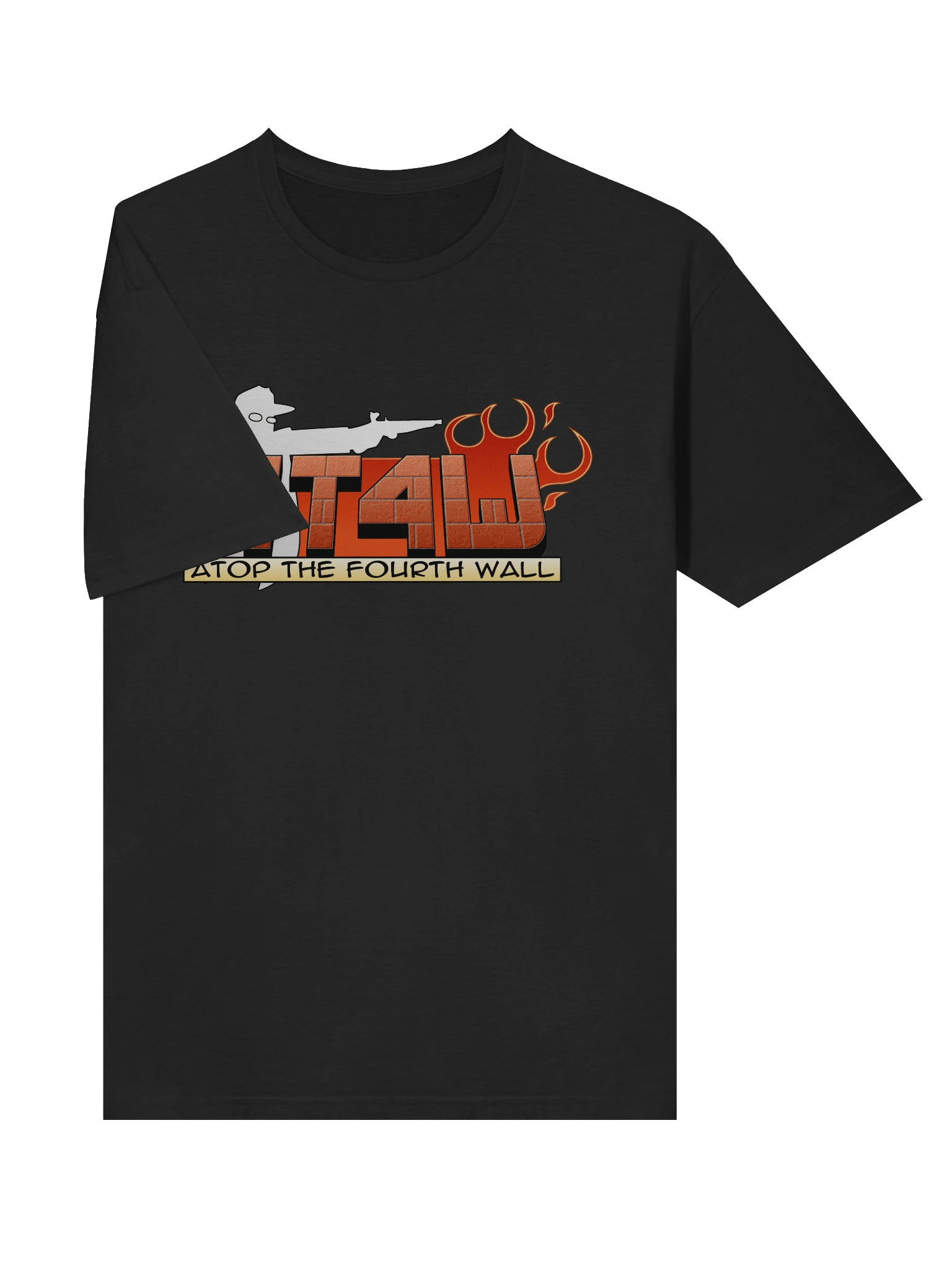 AT4W Logo product image (19)