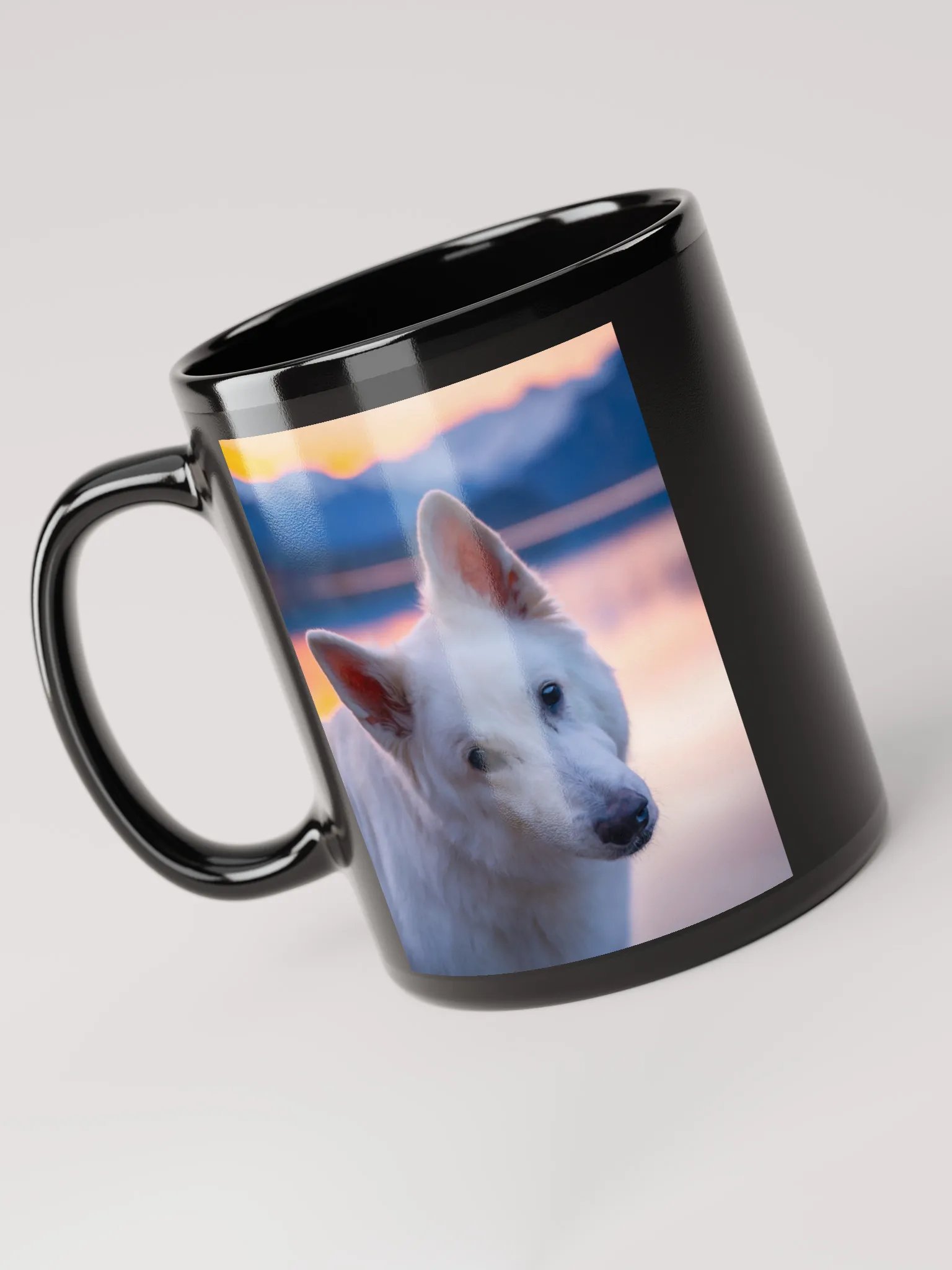 From Rasta with love product image (5)