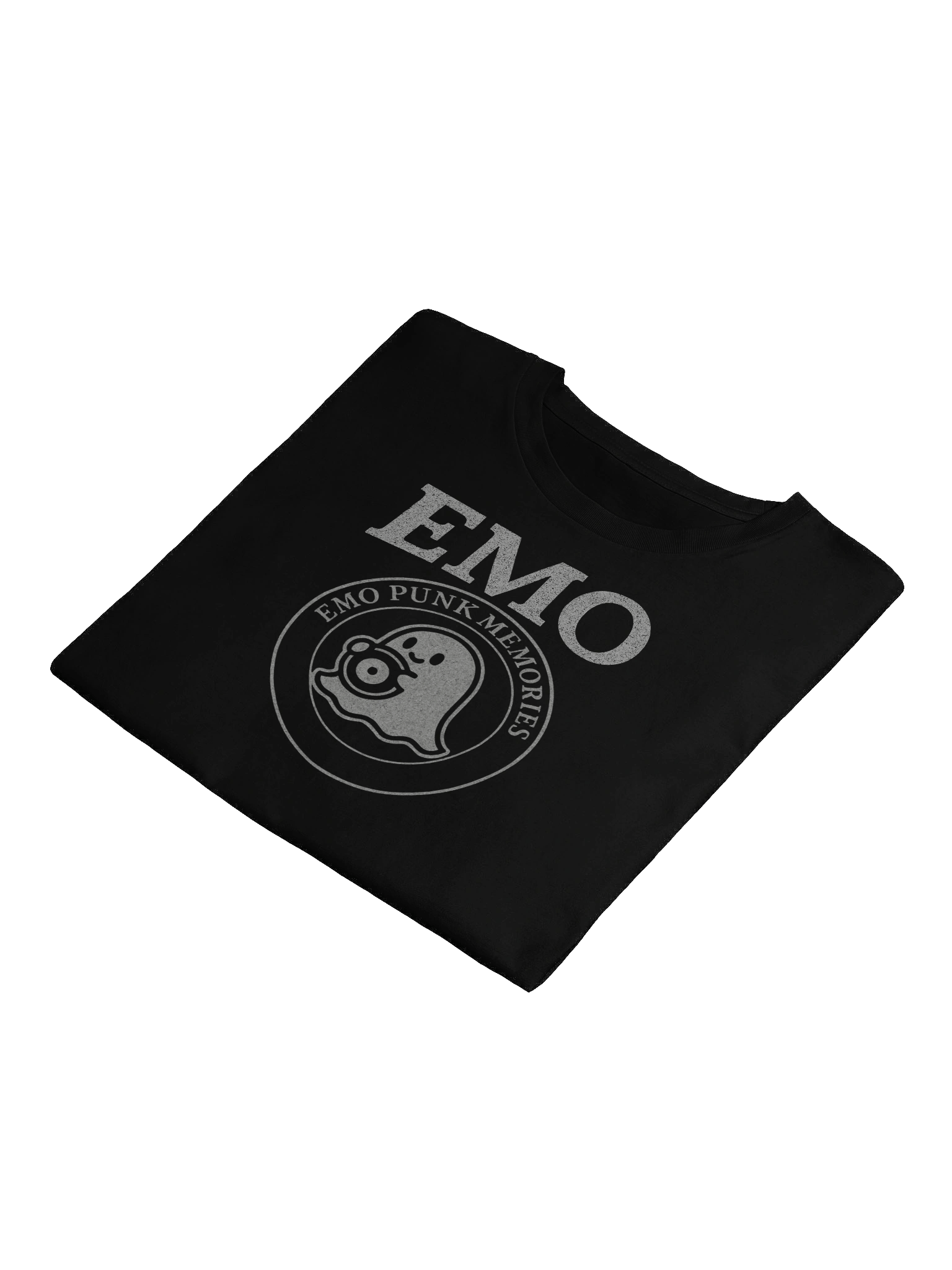 Emo Ghost product image (4)