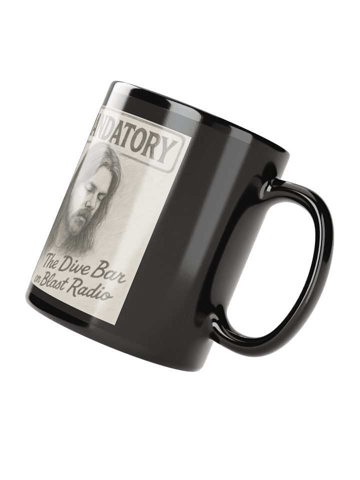 MANDATORY Mug product image (3)