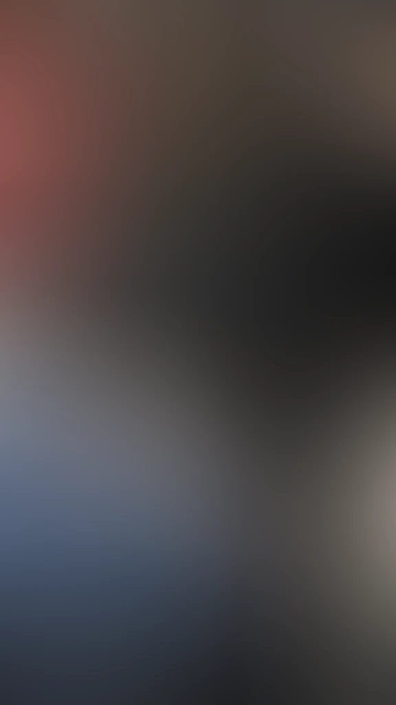 Video thumbnail background