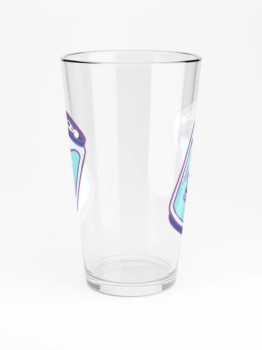 Sodalotl Pint Glass product image (3)