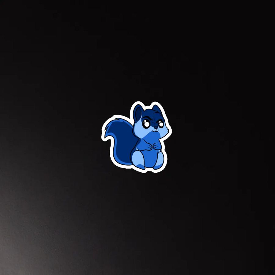 Bandit Magnet product image (4)