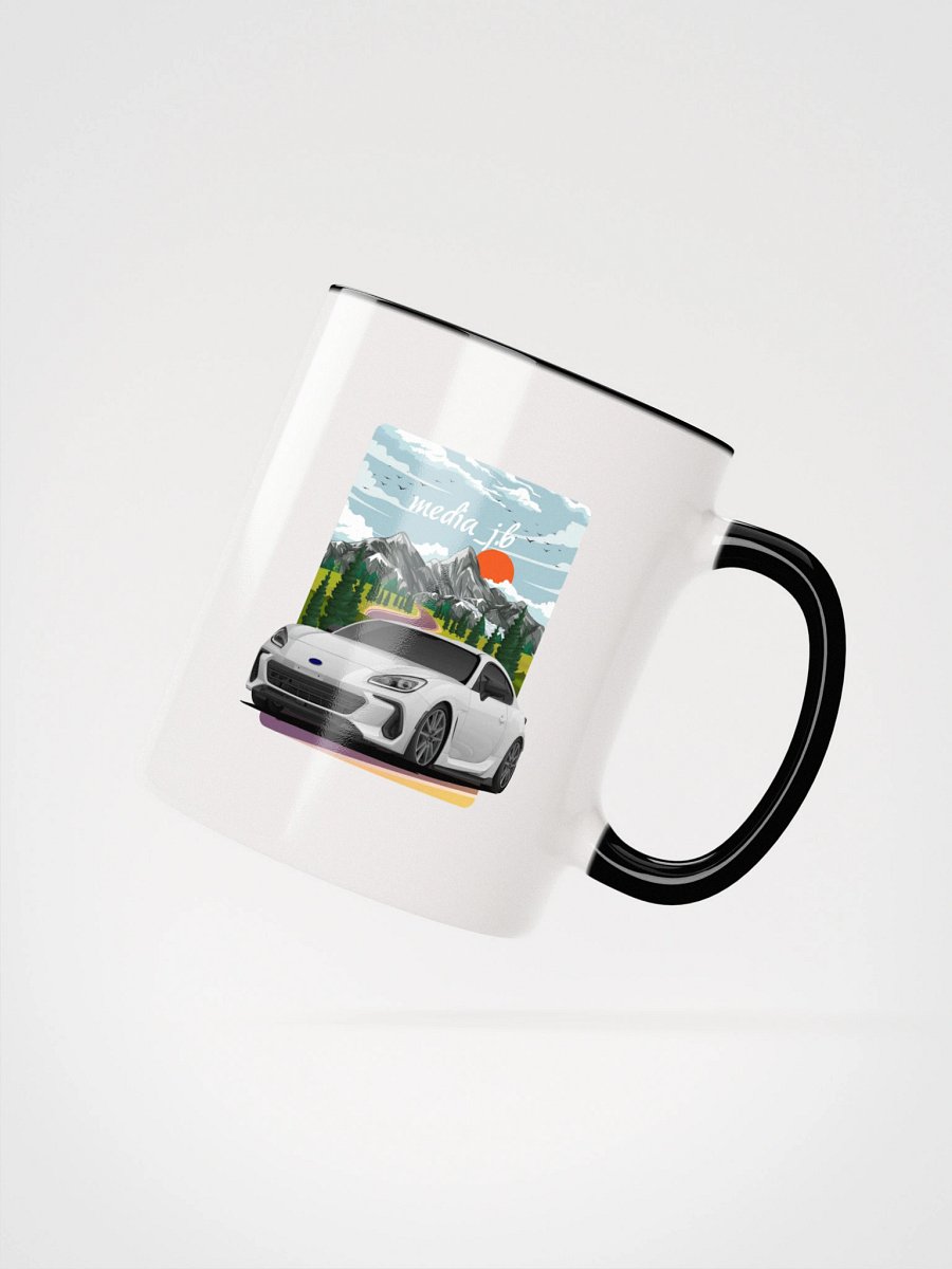 Mug - media_j.b product image (11)