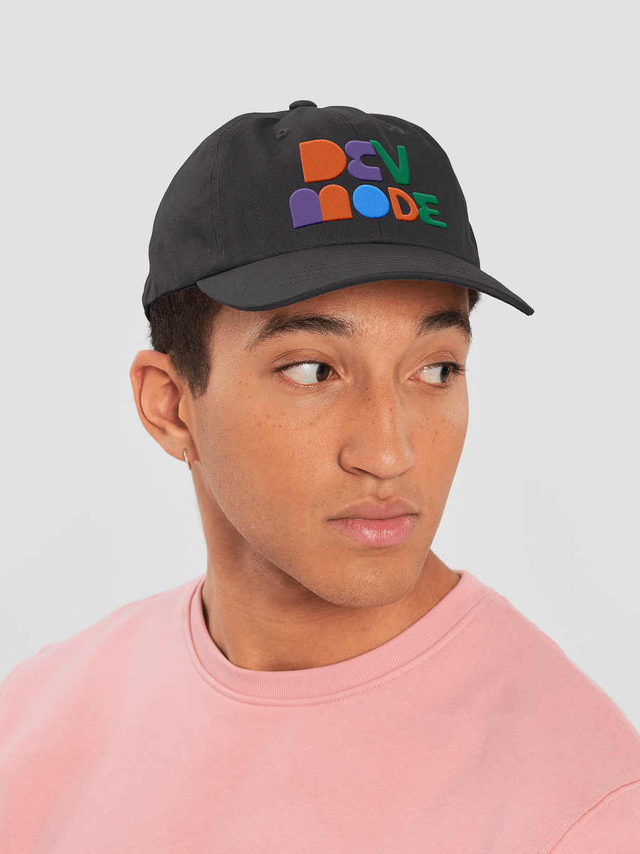 D3V /\/\0D3 product image (26)