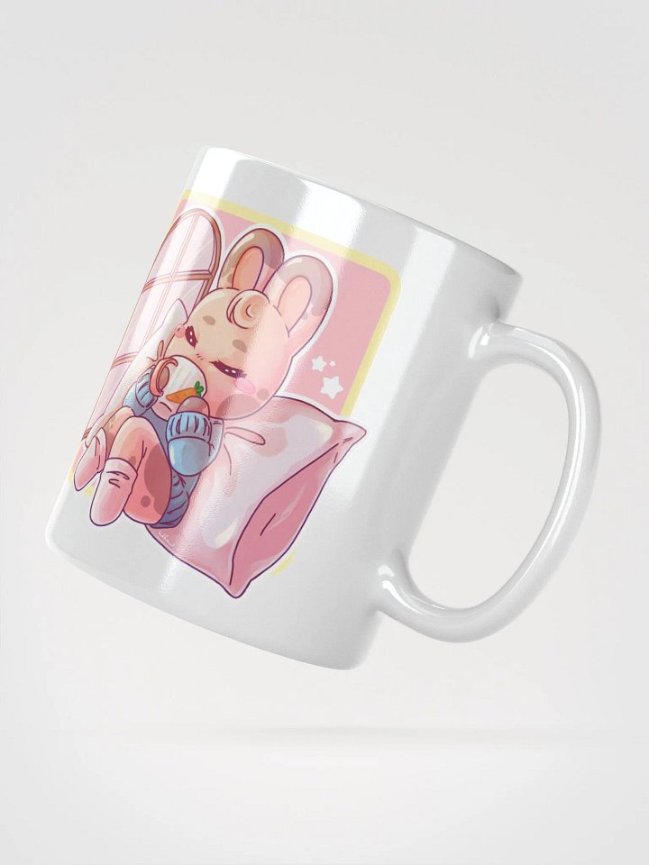 Cozy Corner Cup product image (4)