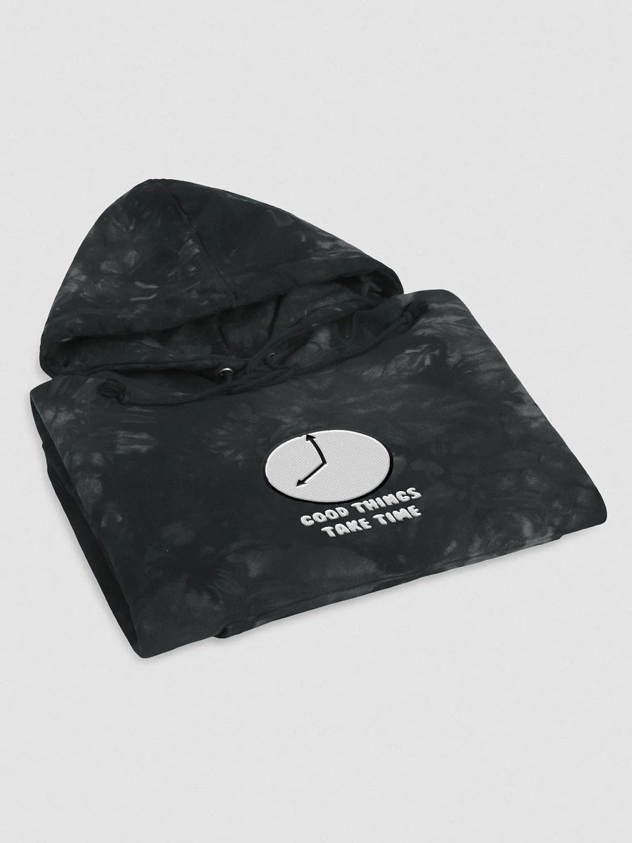Good Things Take Time product image (9)