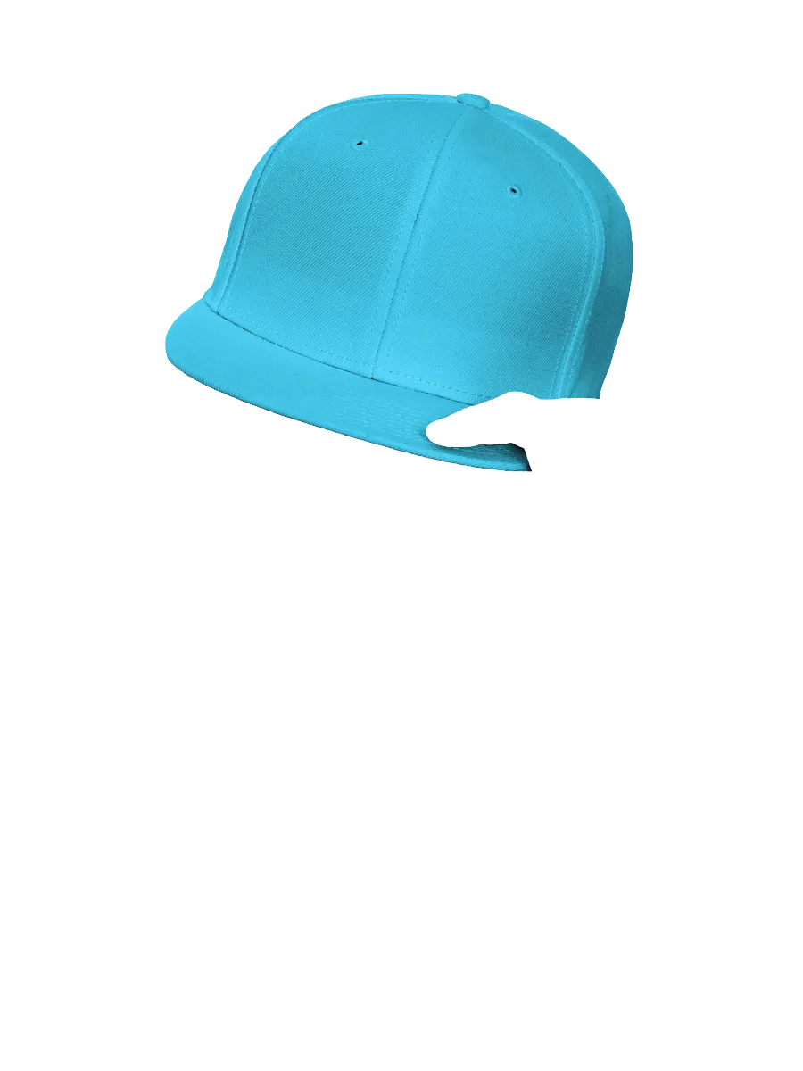 Legendary Lakers Snapback Cap product image (41)
