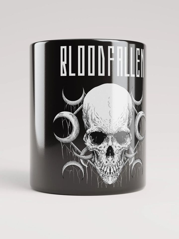 Bloodfallen_Skull_M product image (1)