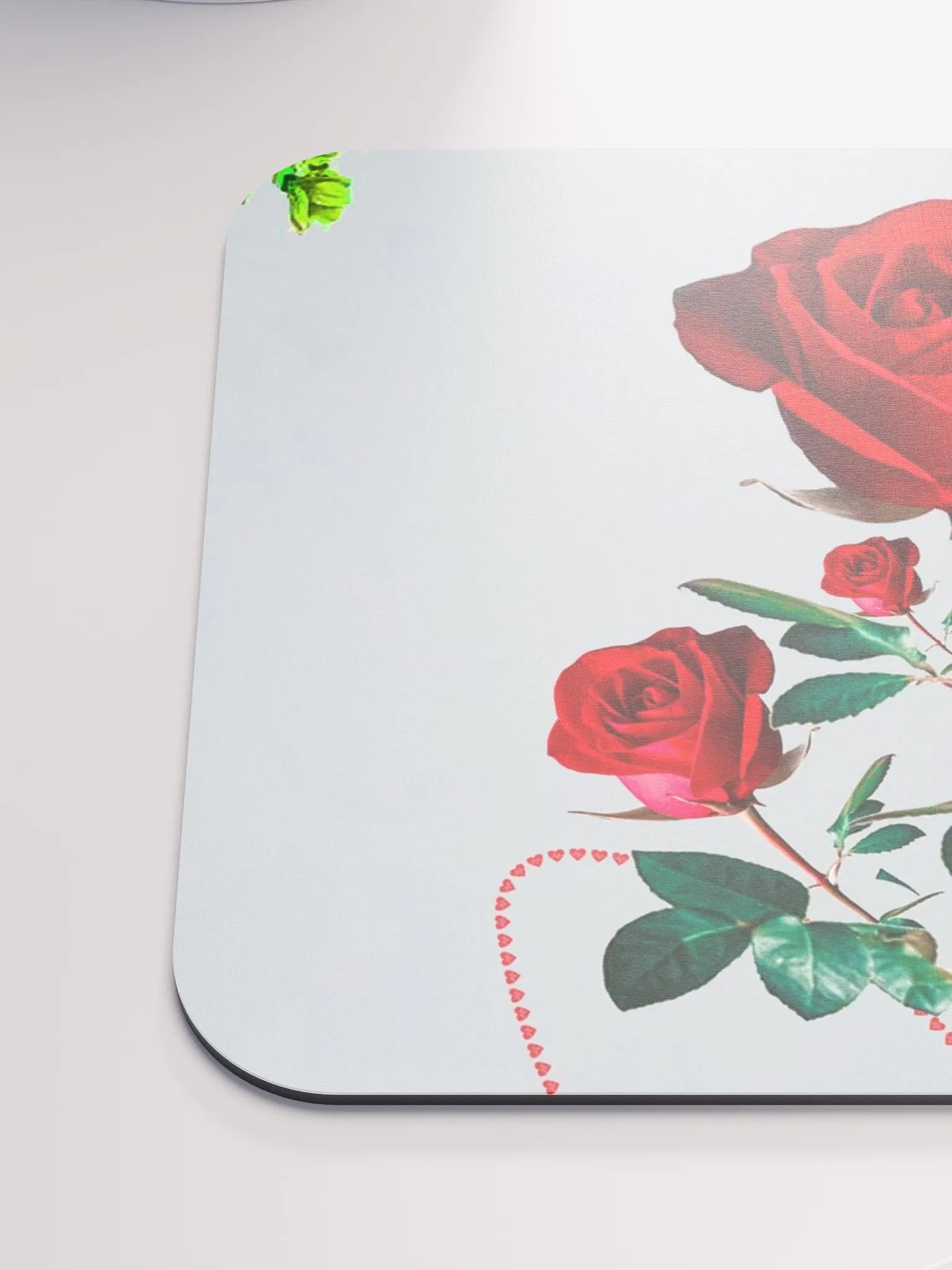 Best gift for someone you truly loves product image (6)