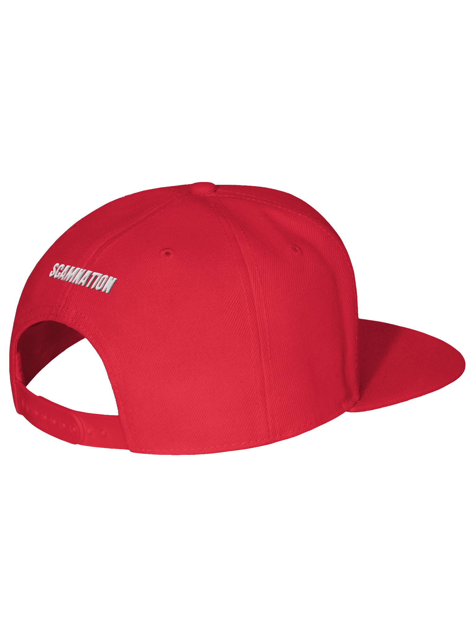 "I VOTED FOR THIS" MAGAT SNAP product image (3)