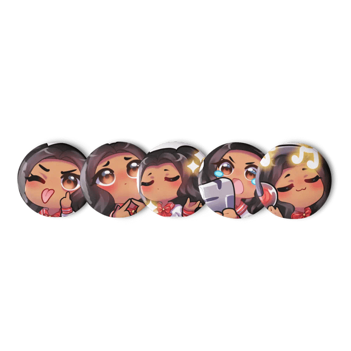 Pins product image (1)