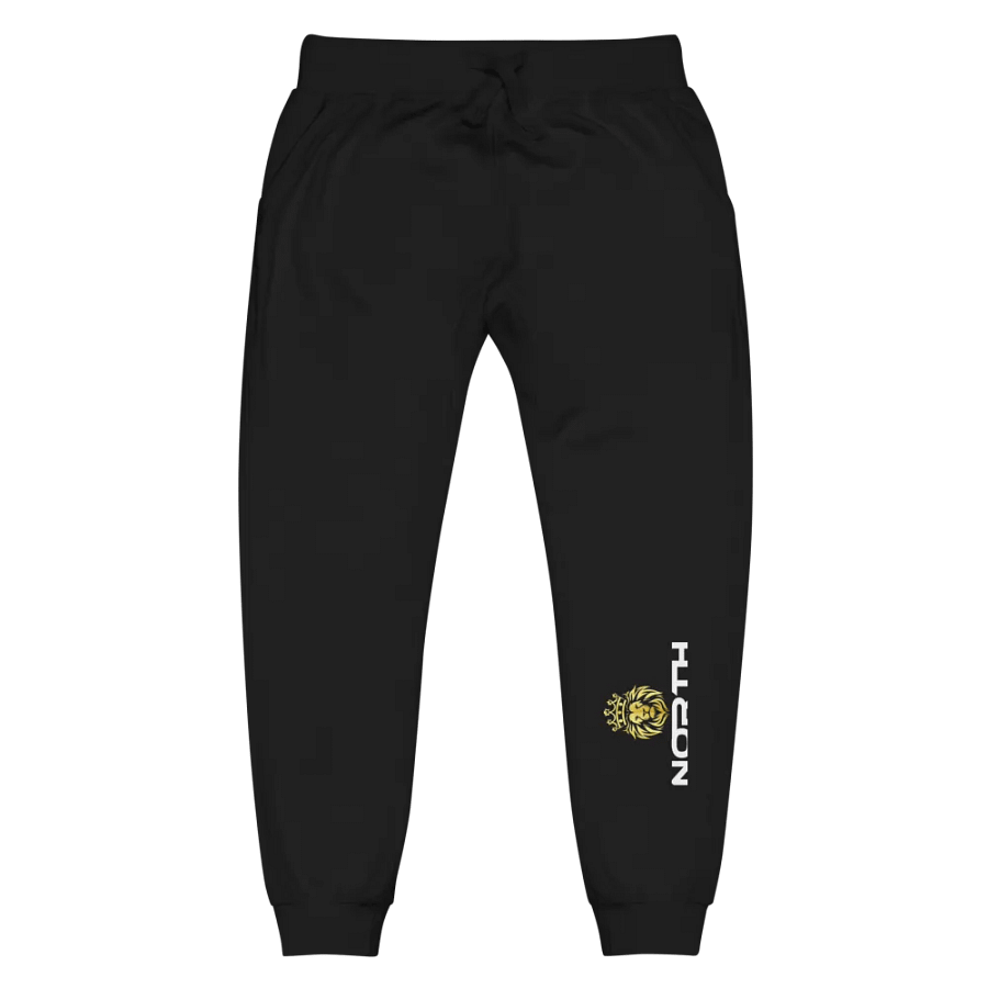 NICE TRACKSUIT product image (1)