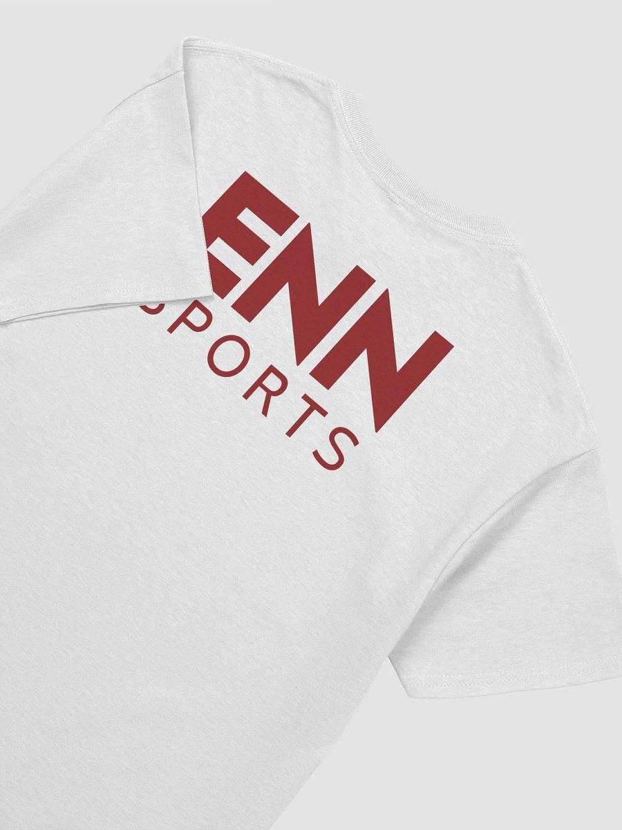 ENN Sports T-shirt - LIGHT product image (11)