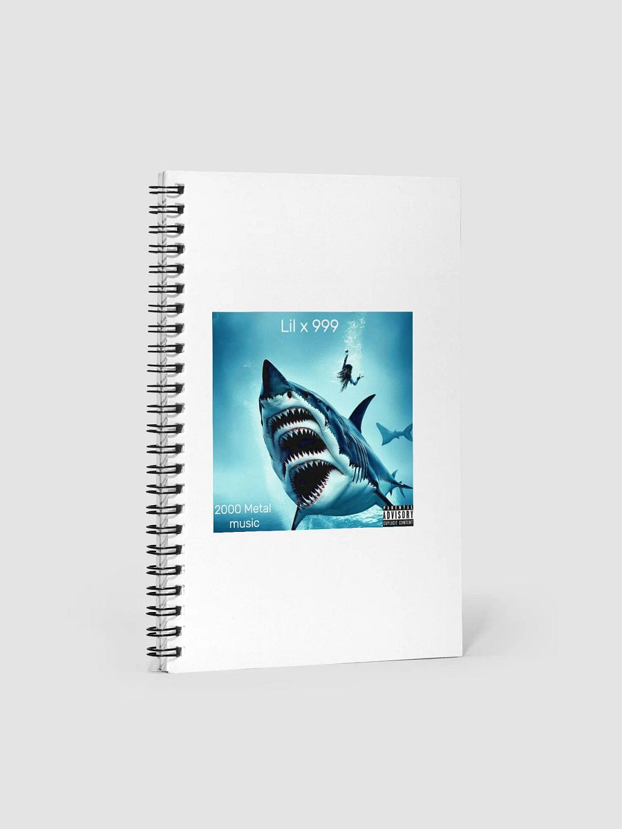 Lil x_999 2000 notebook product image (1)