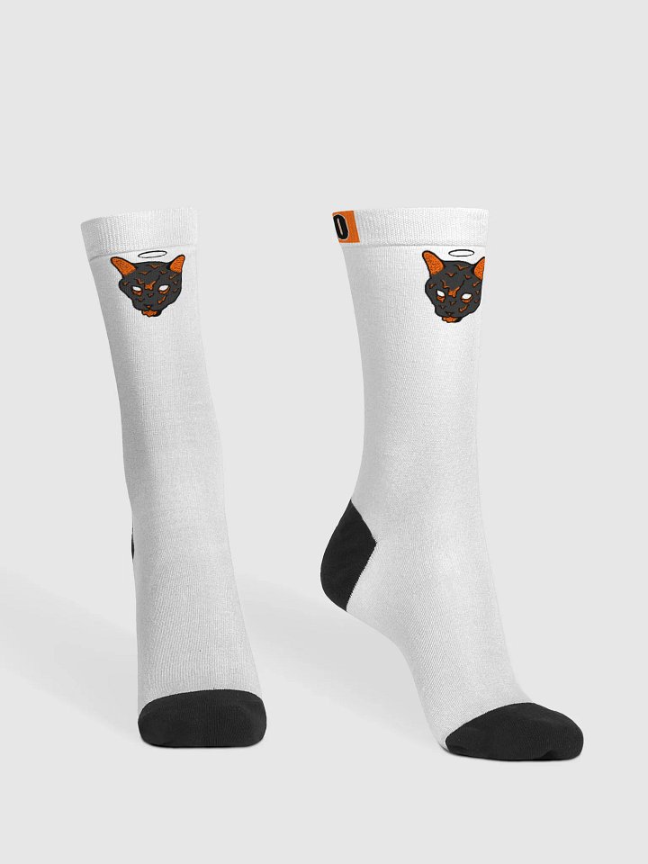 Koolaid sox :3 product image (2)