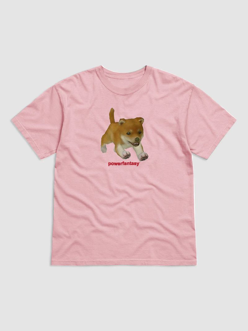 friend tee