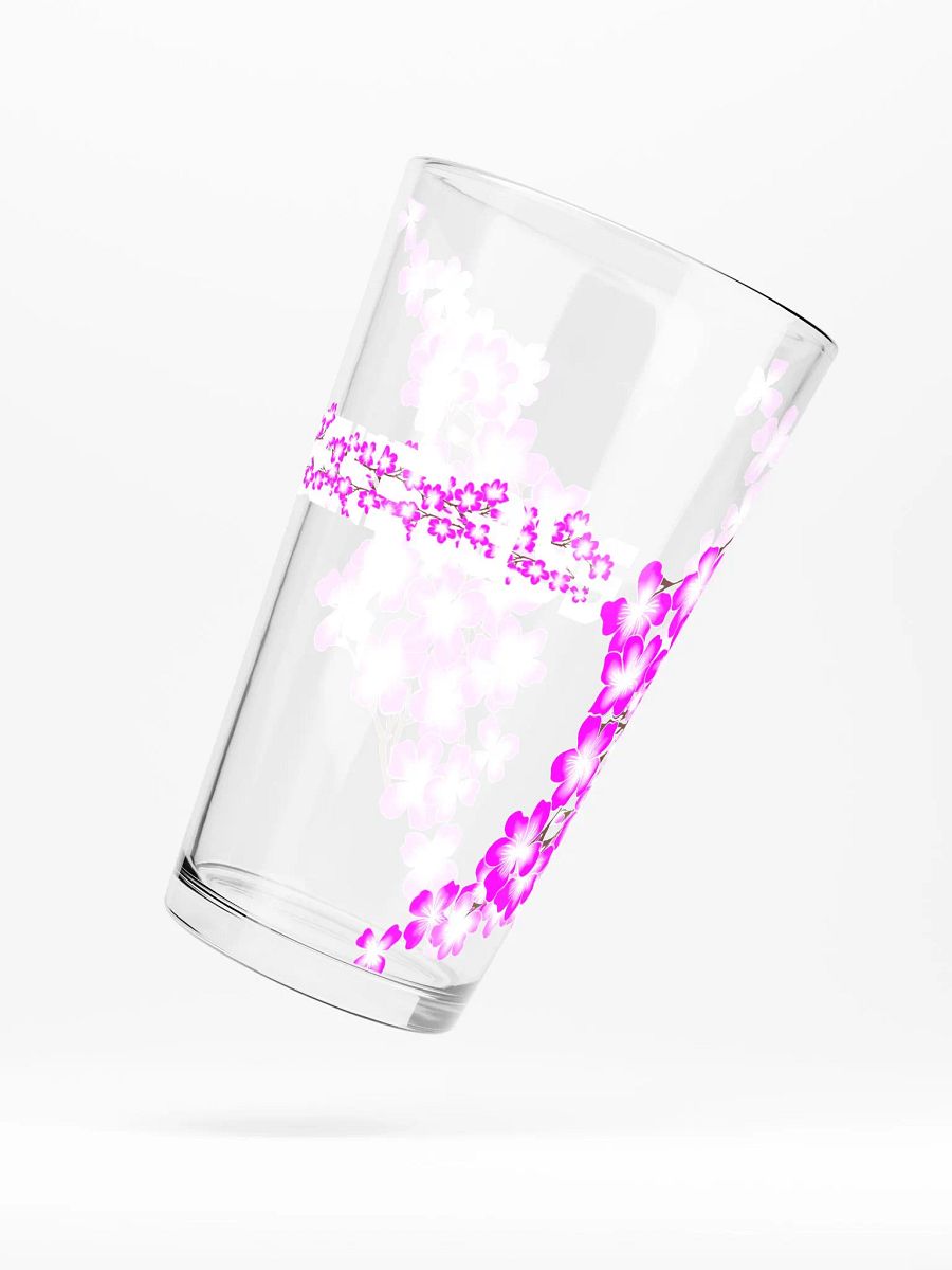 Cherry Blossom Pint product image (6)