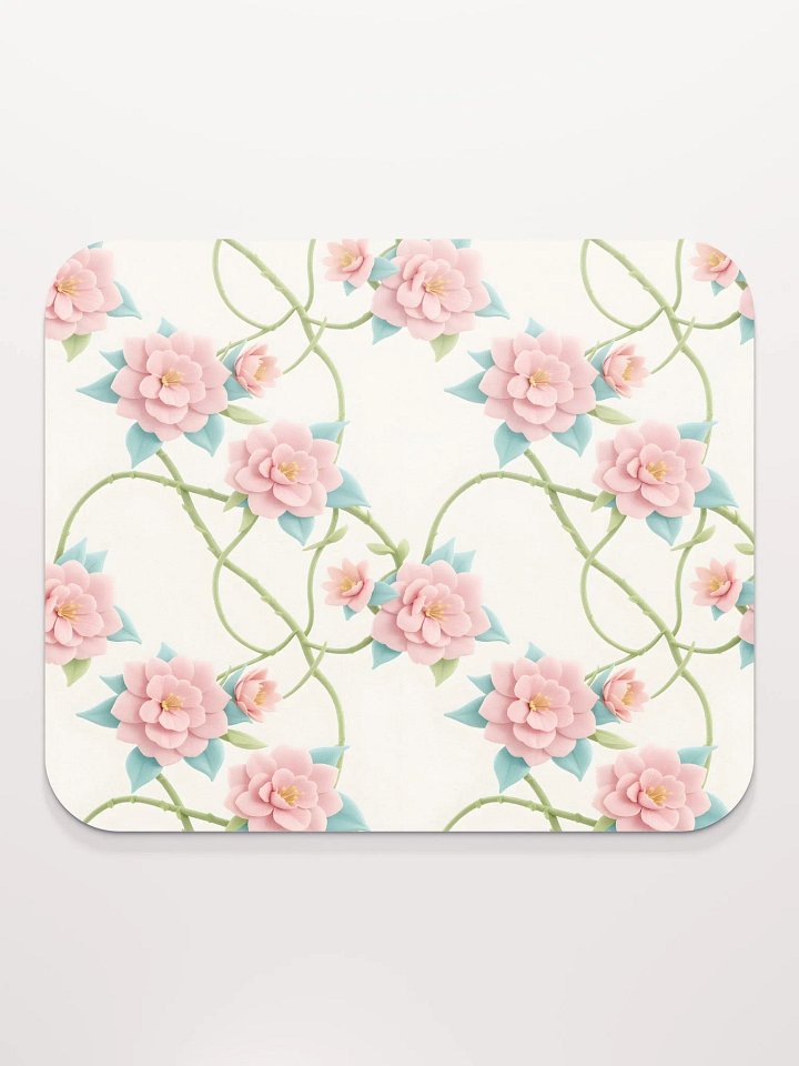 kellytarotusa product image (2)