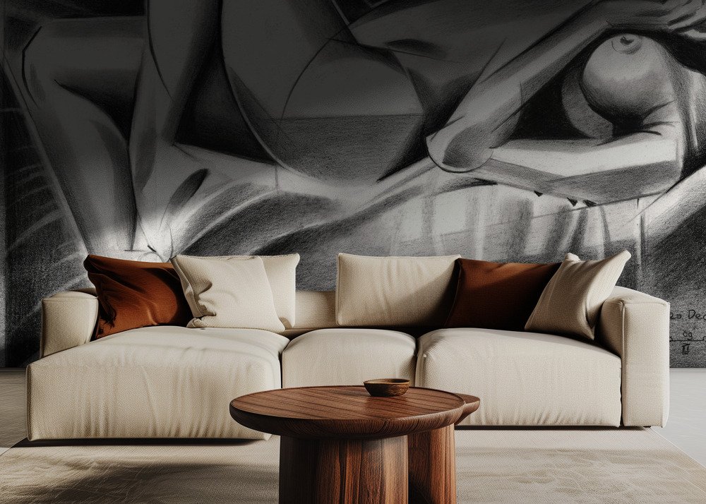 Neo Deco – 09-02-23 product image (6)