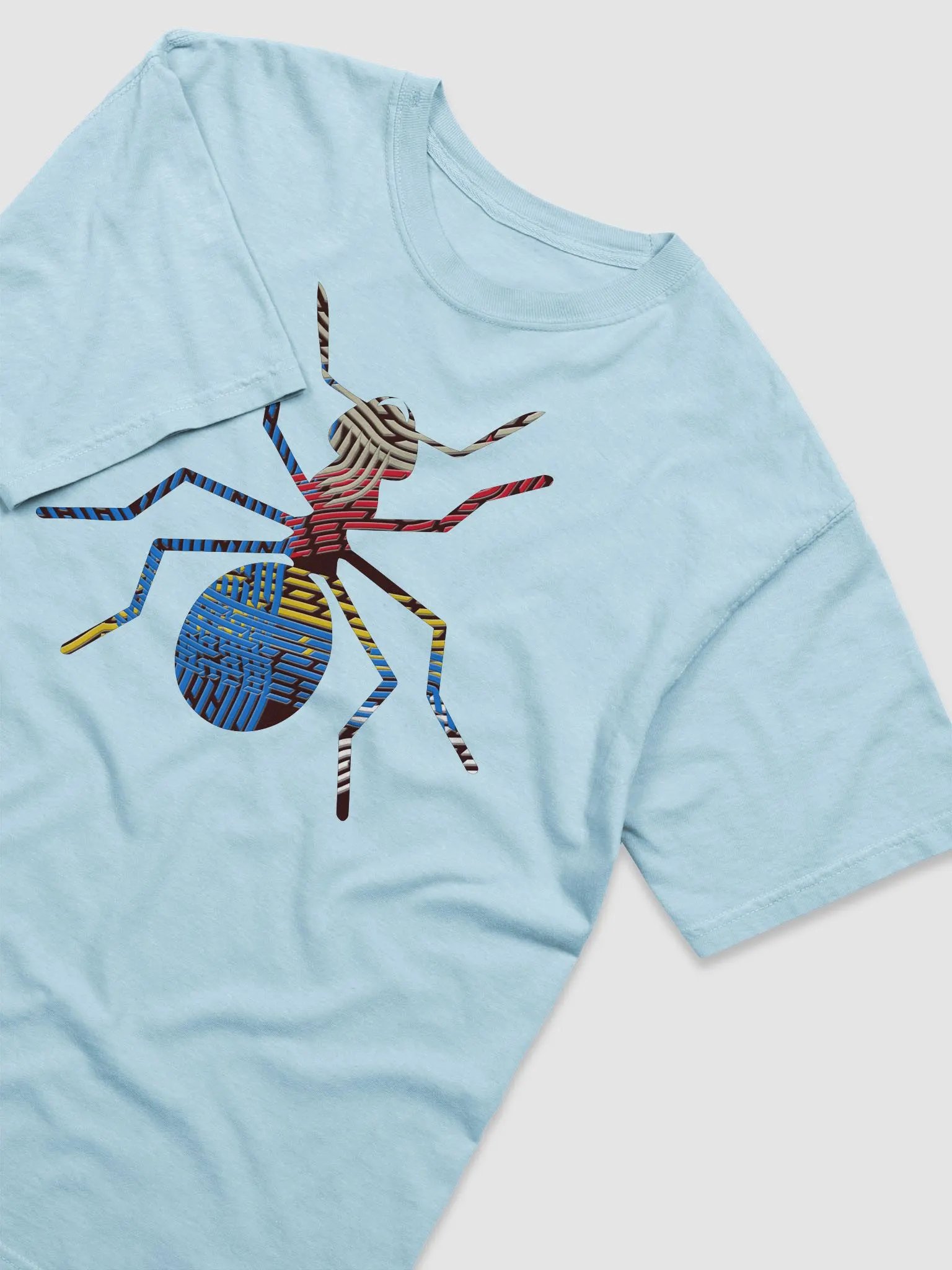 Ant #0303 product image (3)