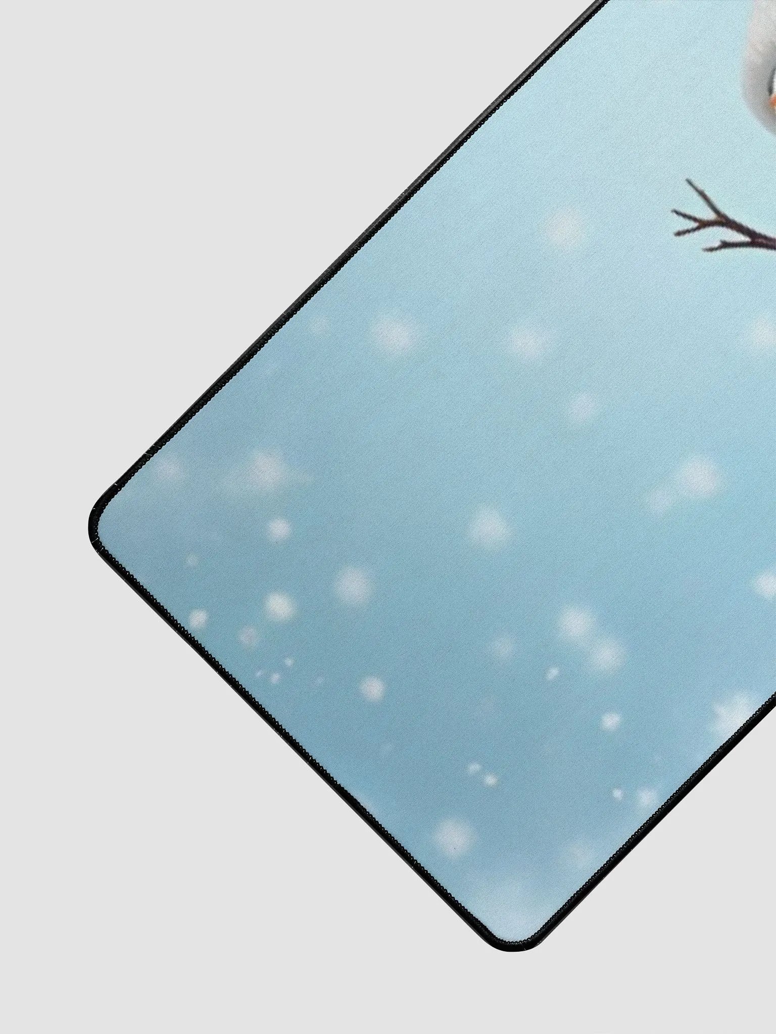 COZY SNOWMAN product image (3)