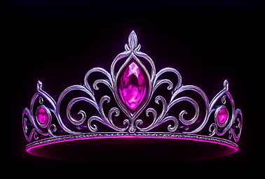 SWWYV Royals