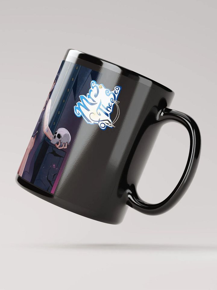 Kailyn V-Rising Mug product image (3)