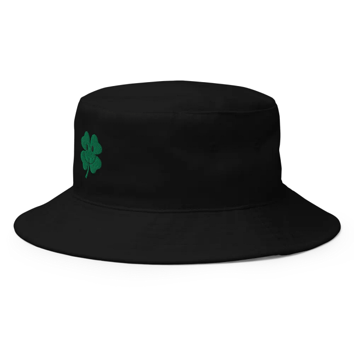 Gallus Irish product image (2)