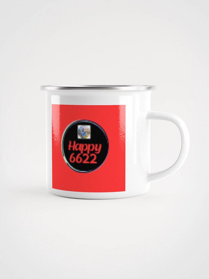 New mug product image (1)