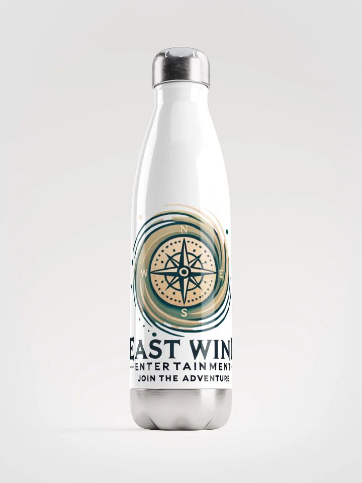 Bottle Of East Wind product image (1)