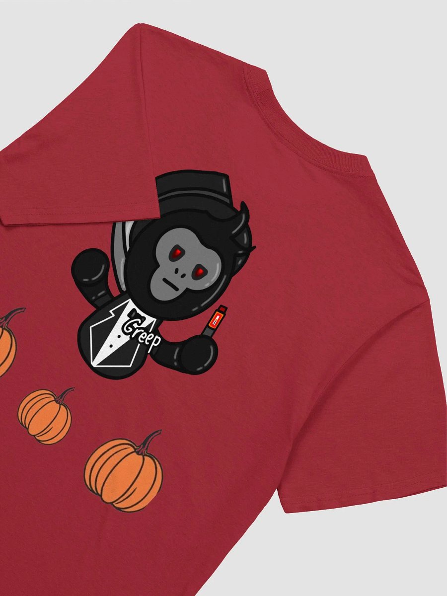 Greepvr Shirt LIMITED EDITION product image (26)