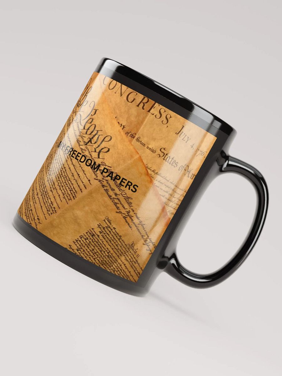 FREEDOM PAPERS CUP product image (8)