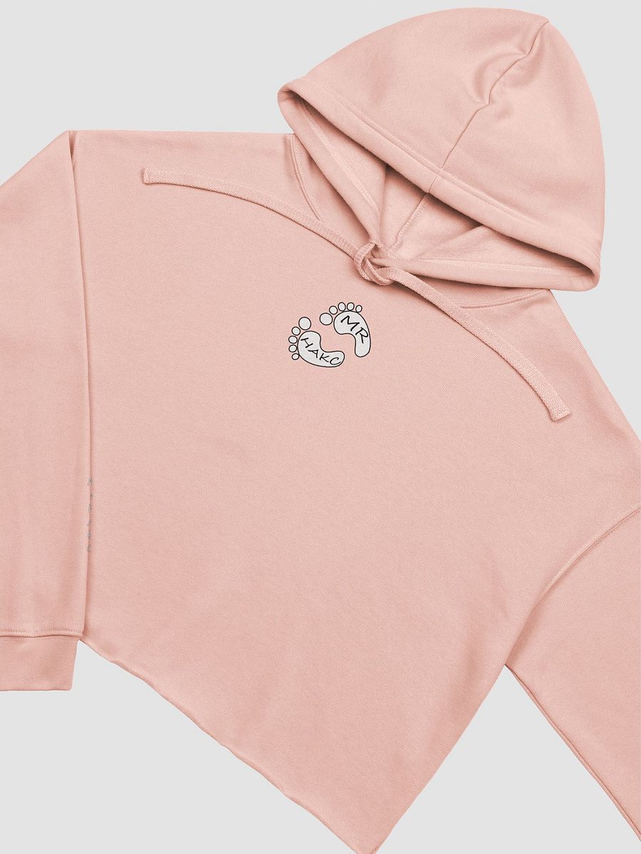 Female Hoodie product image (3)