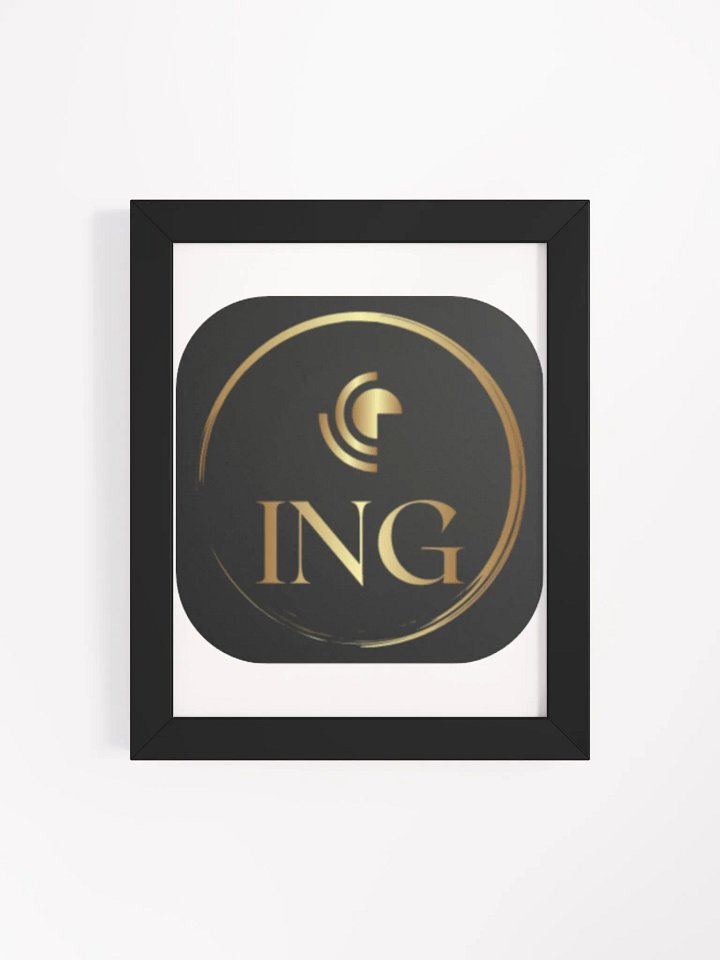 ING Bild product image (9)
