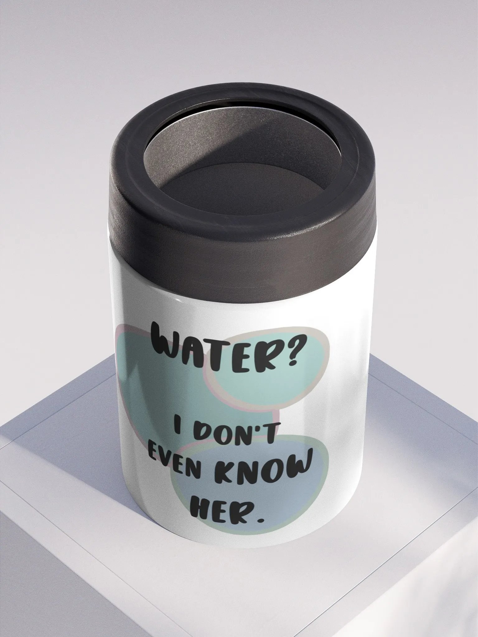 Water? product image (4)