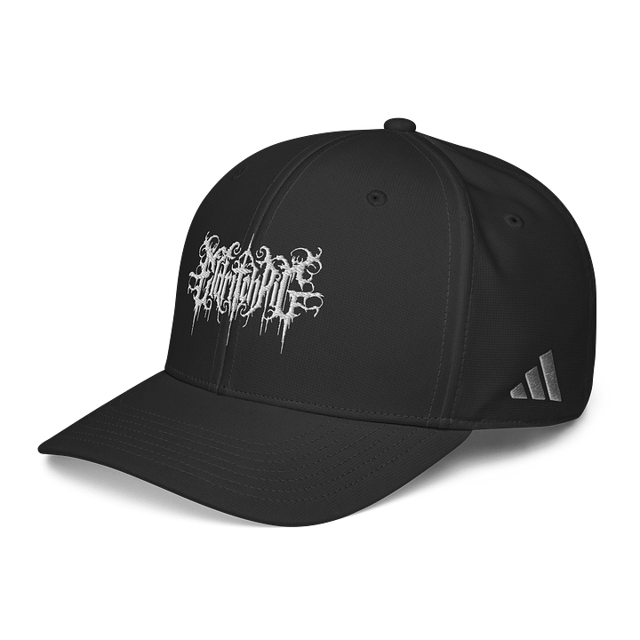 EPig ADIDAS Cap product image (2)