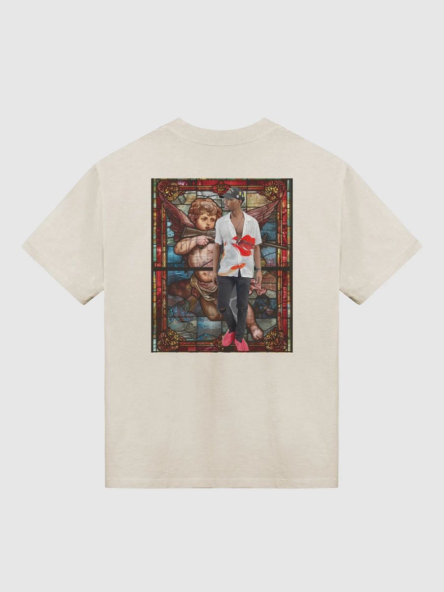 draco malfoy product image (2)