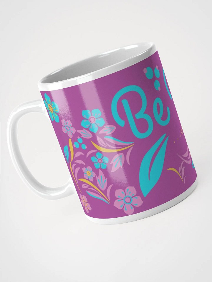 Be Kind product image (2)