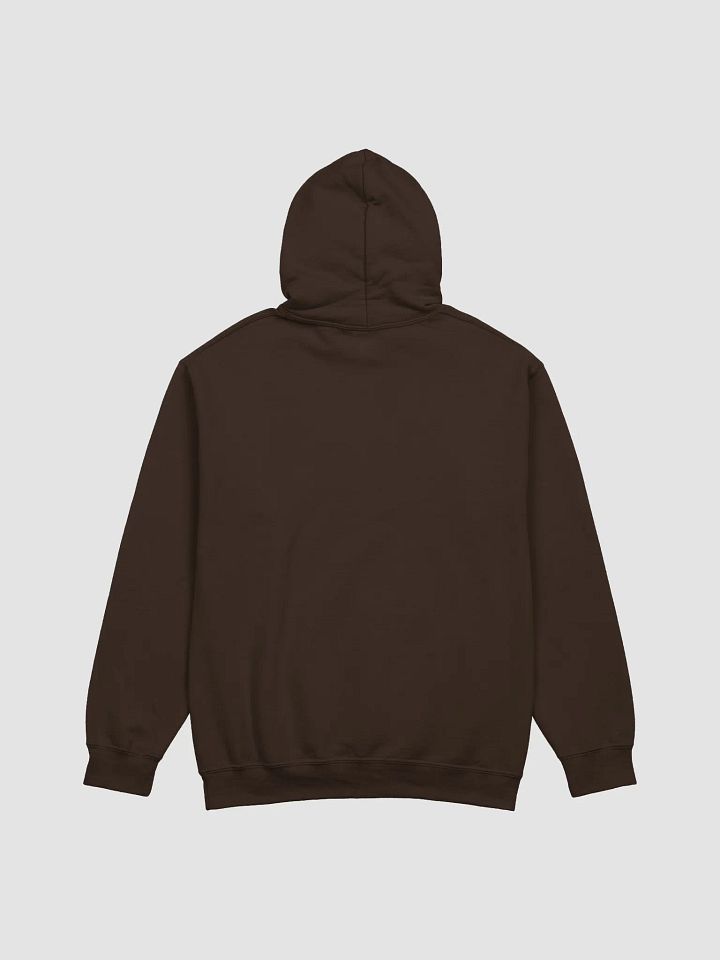 Pumpkin spice product image (16)