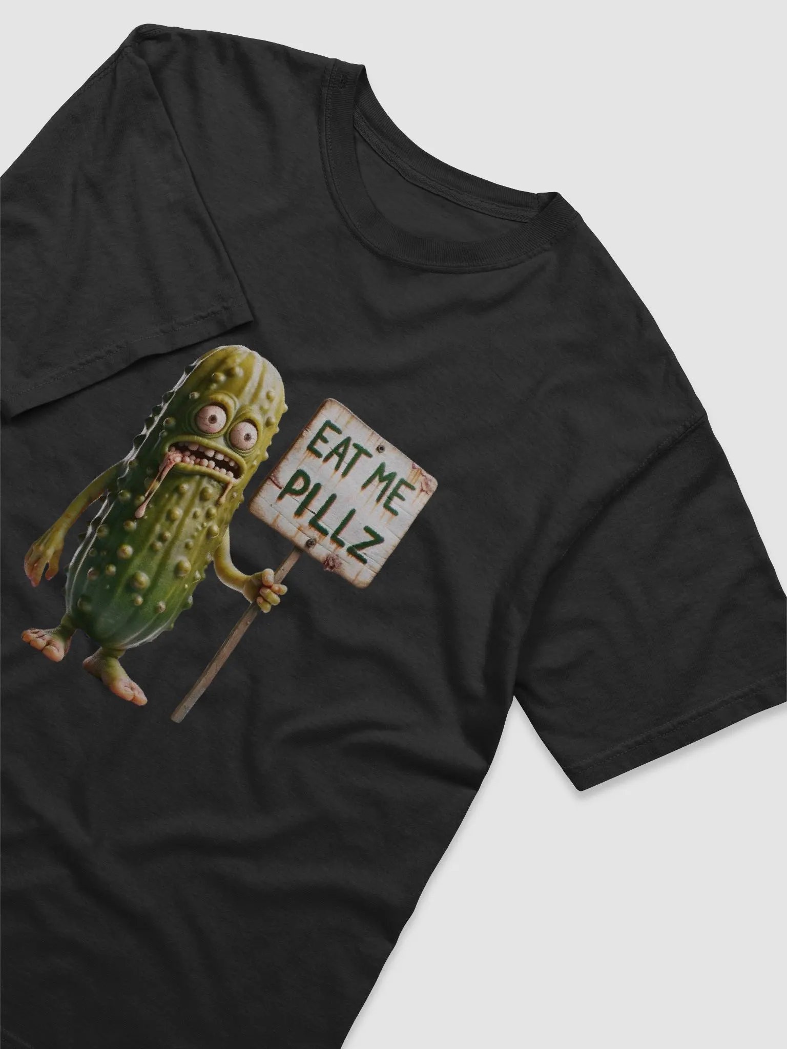 Eat Me PiLLz product image (11)