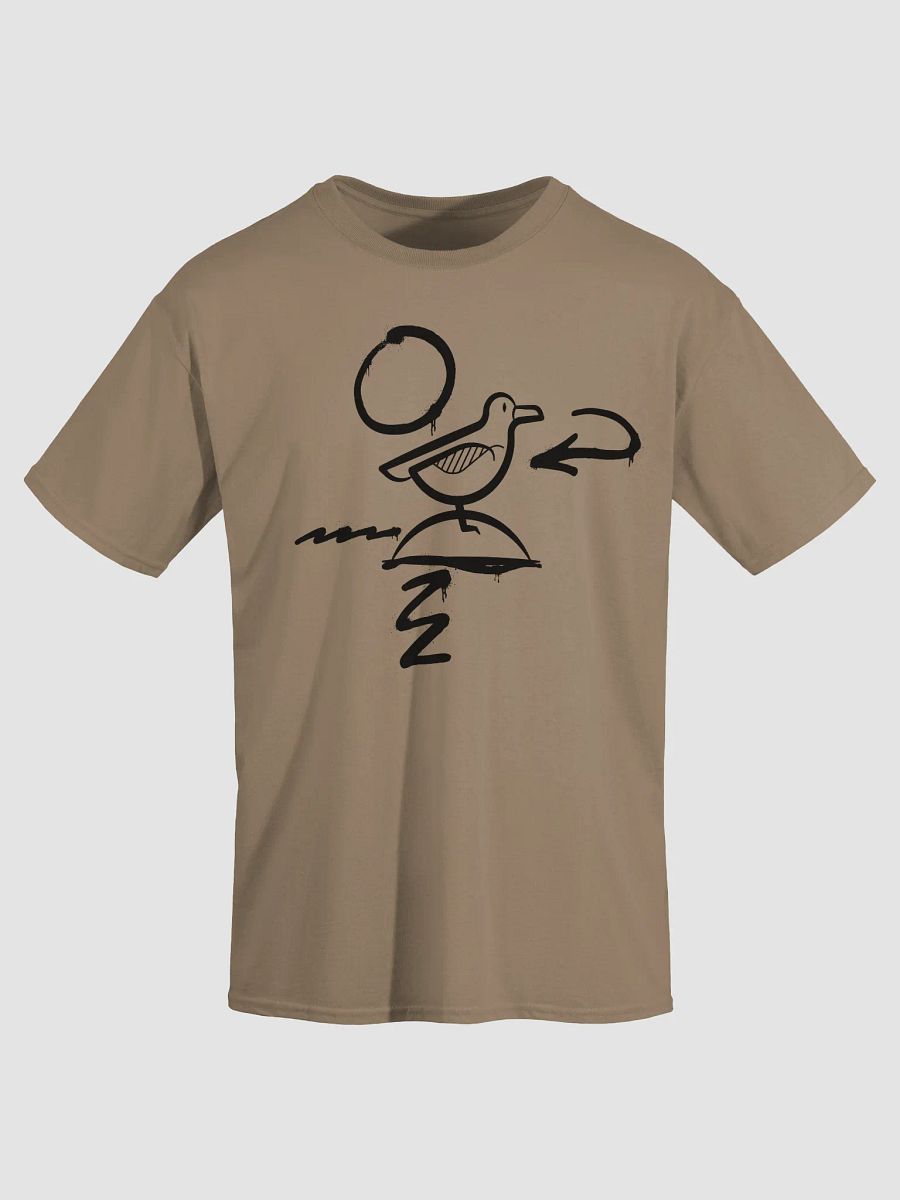 Doodles product image (14)