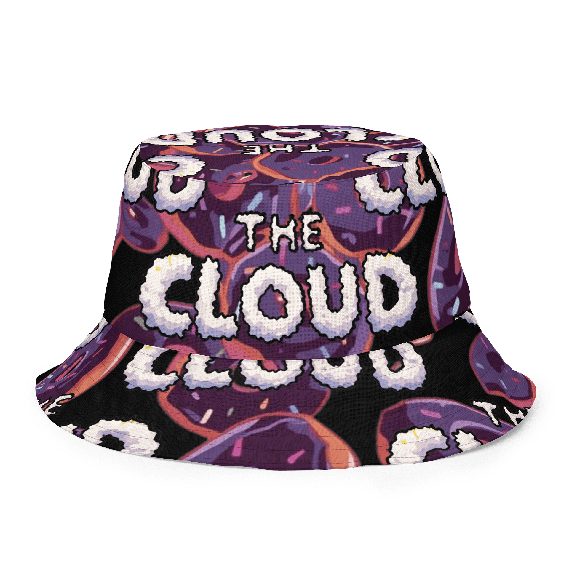 2-WAY CLOUD HAT product image (8)