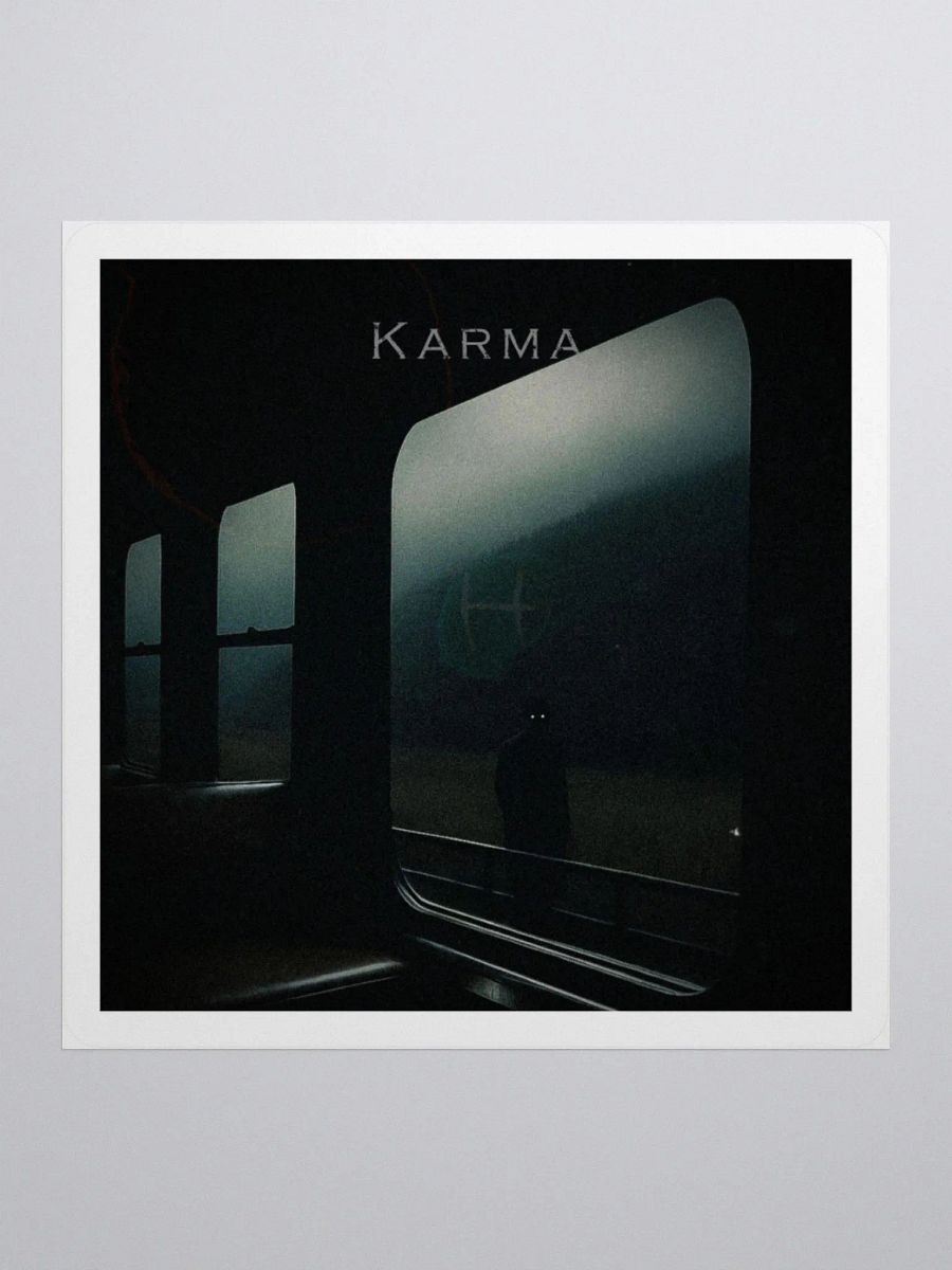 Karma VIII product image (3)