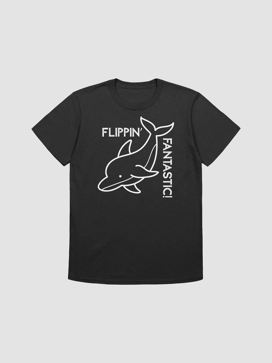 FLIPPIN' FANTASTIC! product image (2)