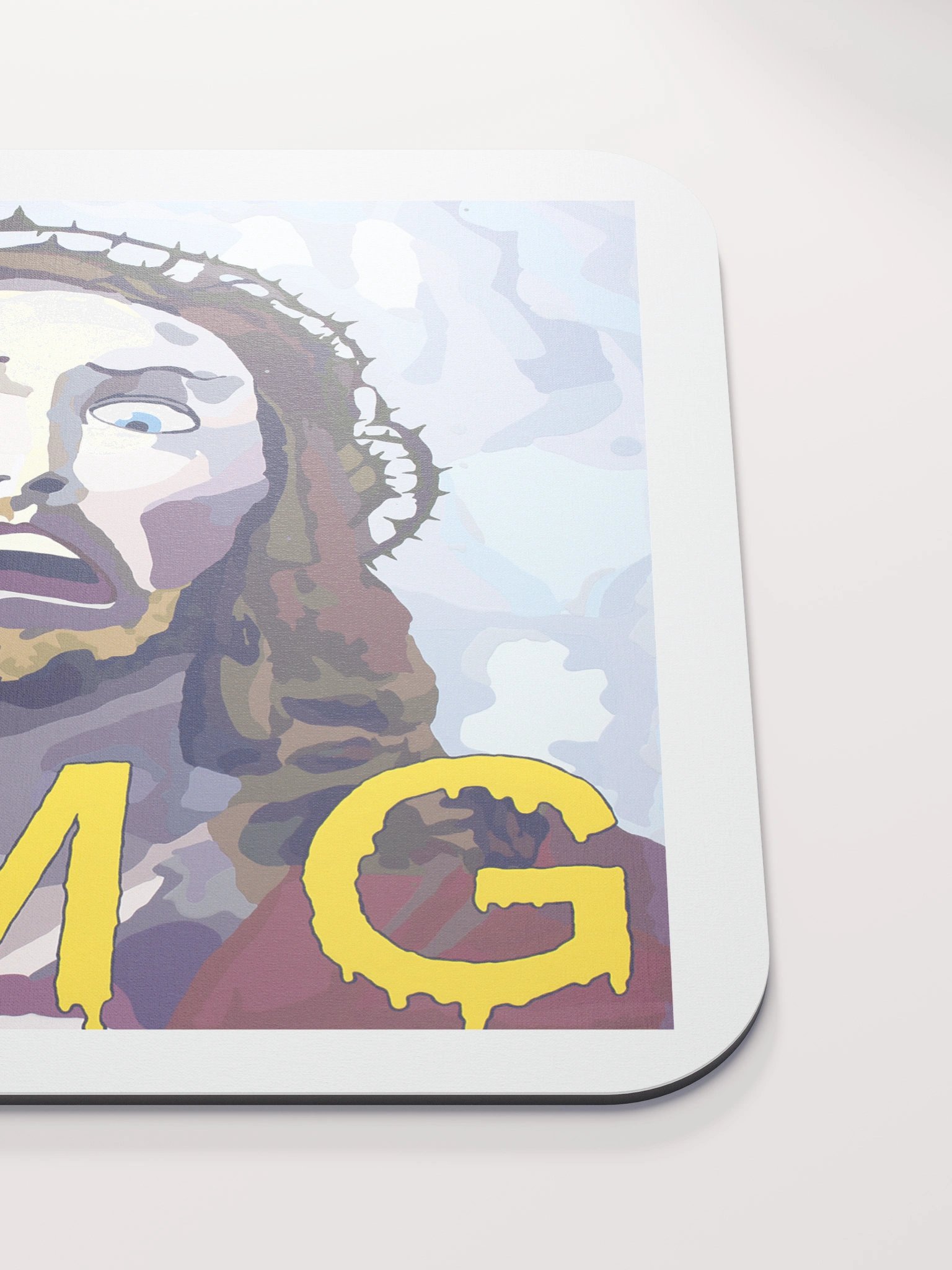 OMG Christ product image (5)