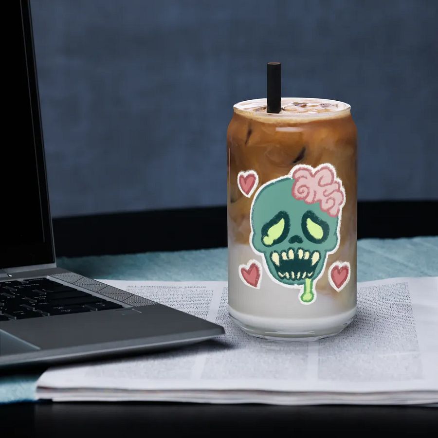 Zomb-drink product image (3)